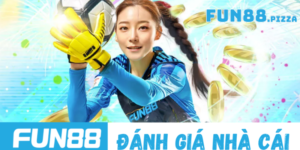 Sự Thật Fun88 Có Lừa Đảo Hay Không Và Câu Hỏi Thường Gặp