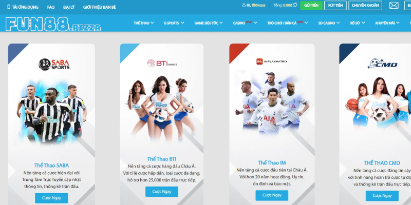 Sảnh Chơi Xổ Số SGW – Trải Nghiệm Cá Cược Đỉnh Cao Năm 2026 3 Những thủ thuật khi tham gia sảnh chơi xổ số SGW