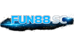Fun88